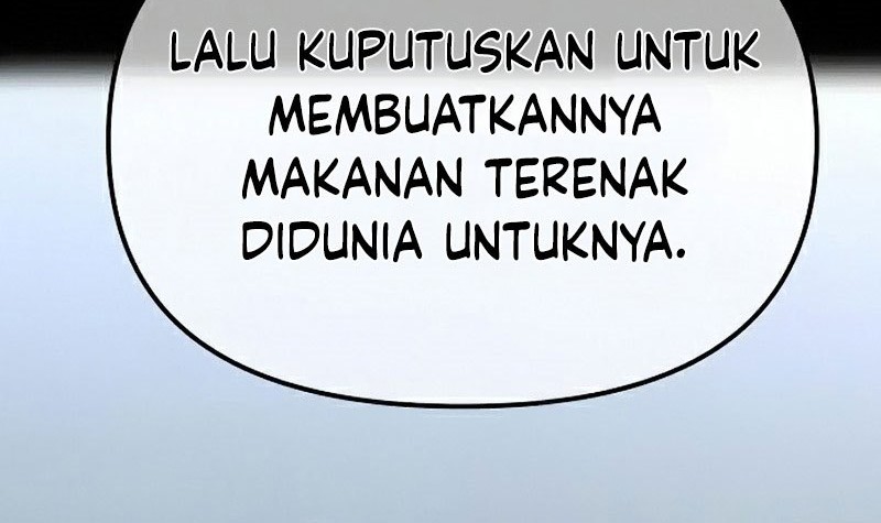 Deadbeat Hero Chapter 21 Gambar 120