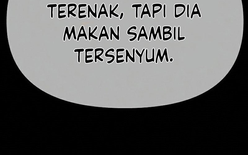 Deadbeat Hero Chapter 21 Gambar 122
