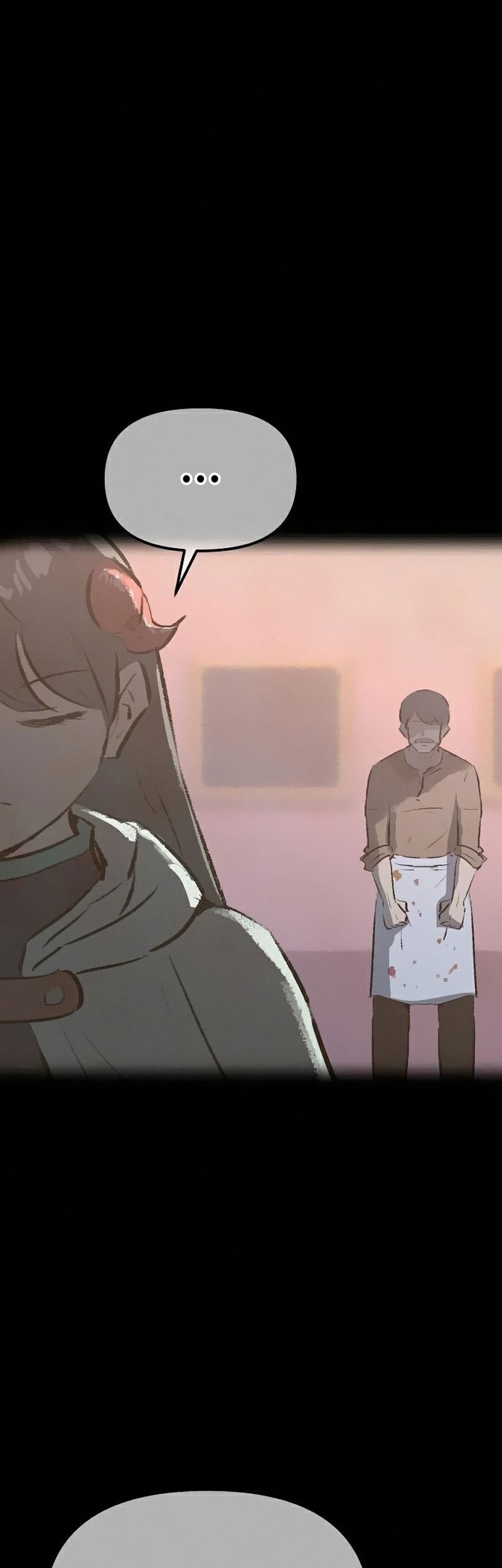 Deadbeat Hero Chapter 21 Gambar 123