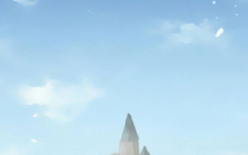 Deadbeat Hero Chapter 21 Gambar 126