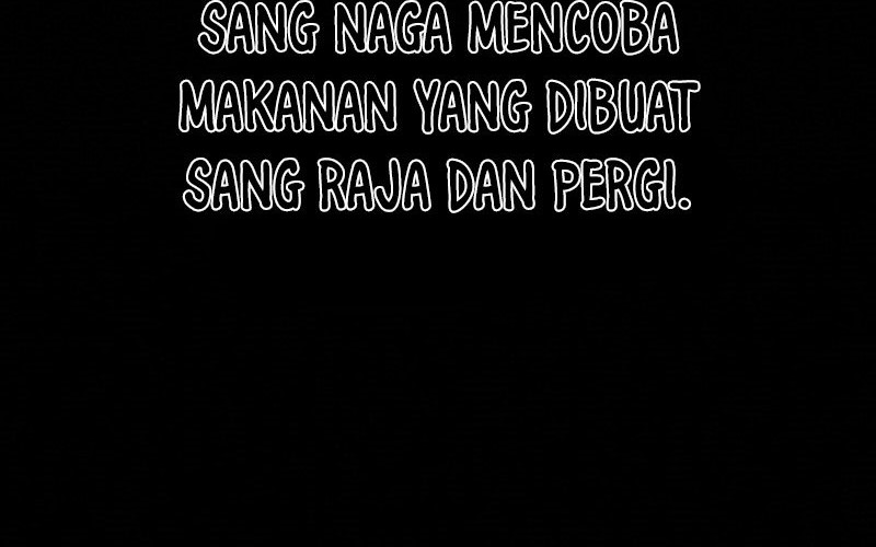 Deadbeat Hero Chapter 21 Gambar 128