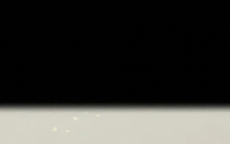 Deadbeat Hero Chapter 21 Gambar 130