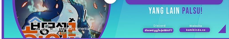 Deadbeat Hero Chapter 21 Gambar 133