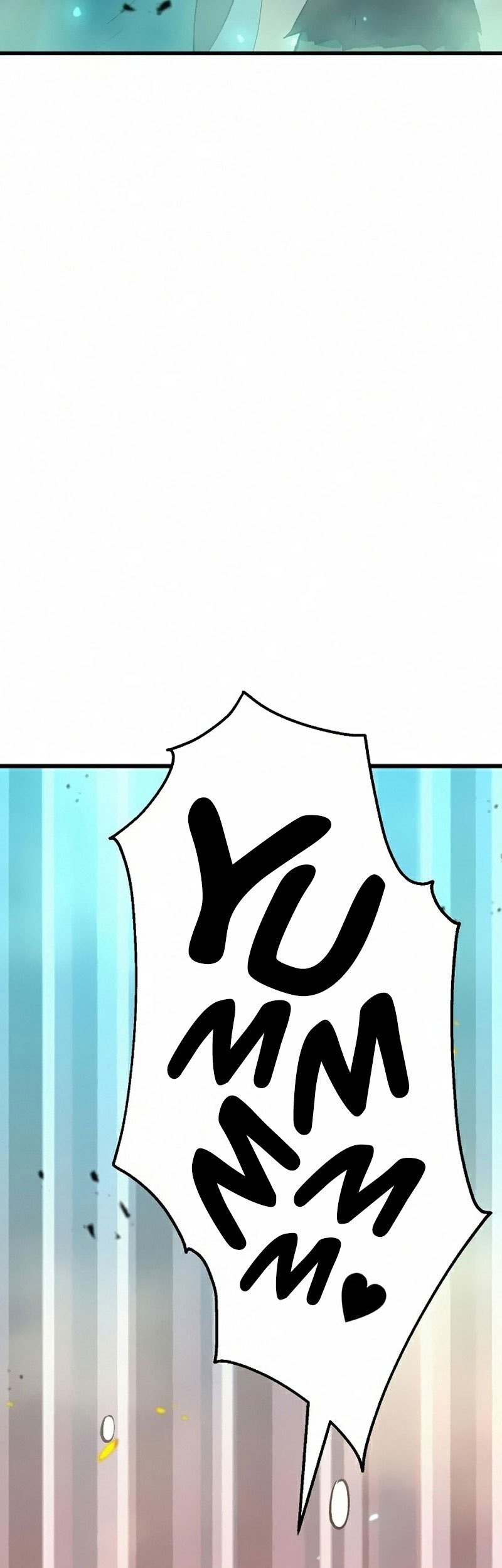 Deadbeat Hero Chapter 21 Gambar 10