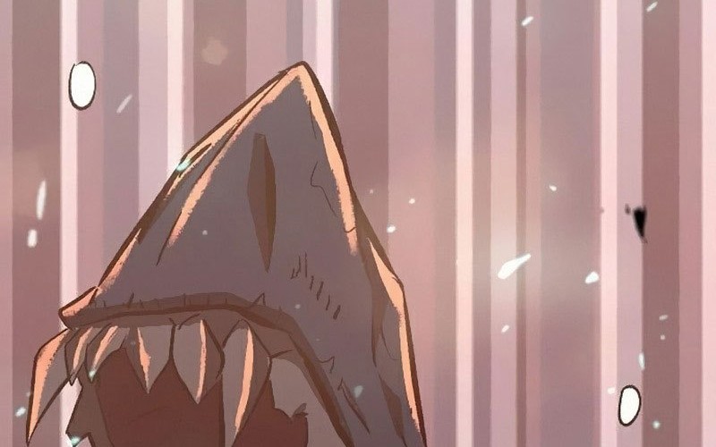 Deadbeat Hero Chapter 21 Gambar 11