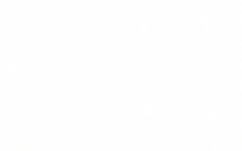 Deadbeat Hero Chapter 21 Gambar 13