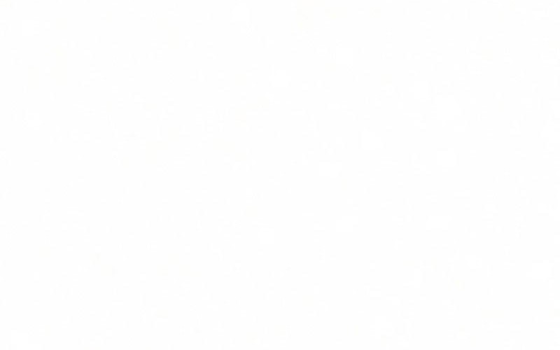 Deadbeat Hero Chapter 21 Gambar 15