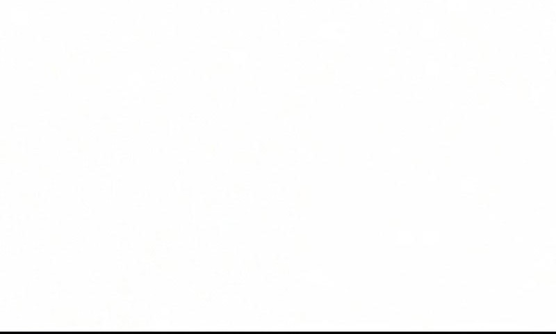 Deadbeat Hero Chapter 21 Gambar 17