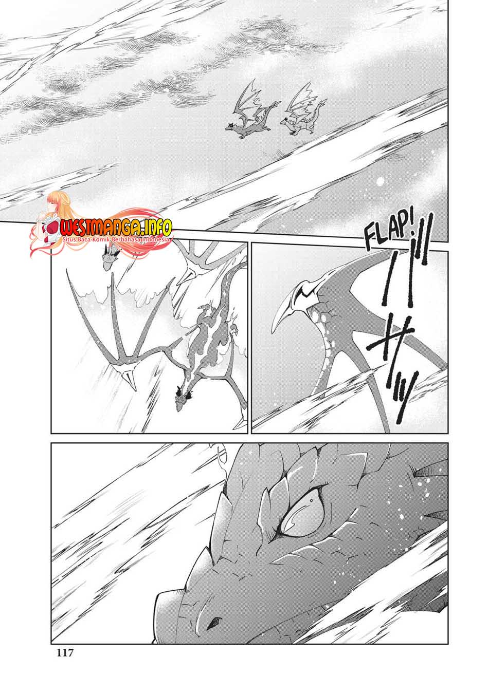 Baca Jishou! Heibon Mazoku no Eiyuu Life: B-kyuu Mazoku nano ni Cheat Dungeon wo Tsukutteshimatta Kekka Chapter 32 Gambar 2
