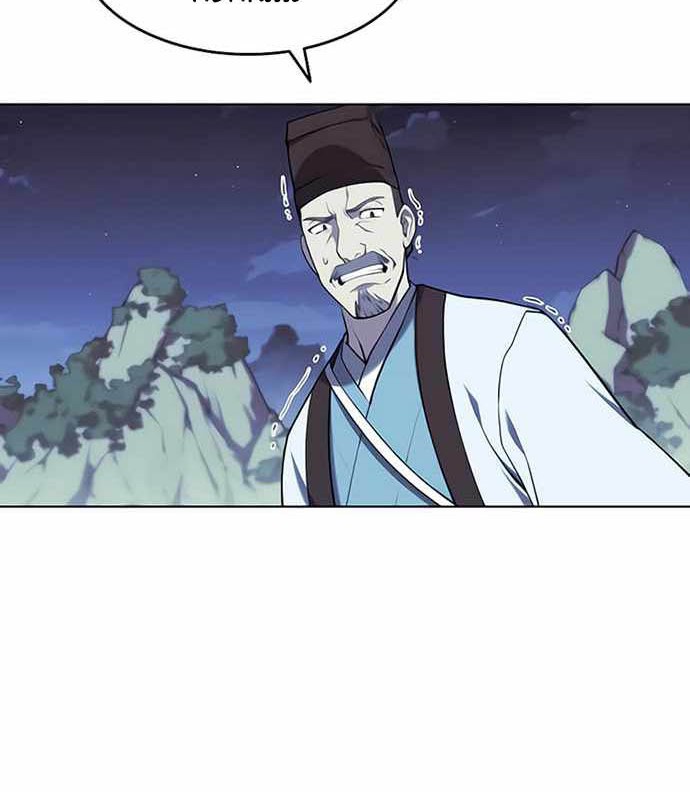 Tale of a Scribe Who Retires to the Countryside Chapter 91 Gambar 33