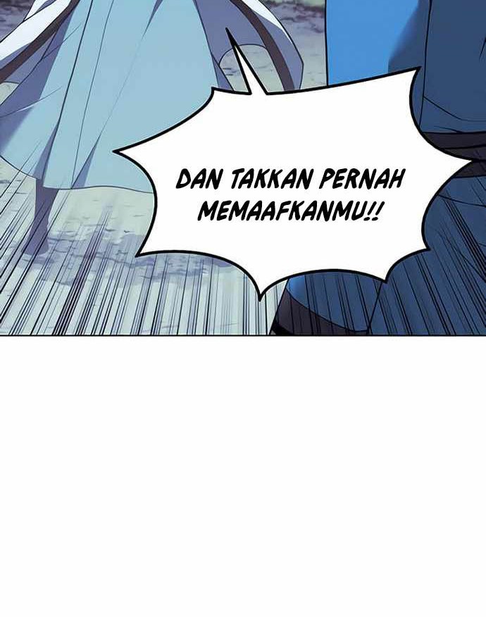 Tale of a Scribe Who Retires to the Countryside Chapter 91 Gambar 35