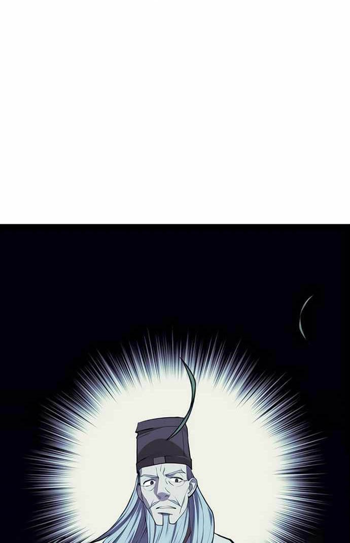 Tale of a Scribe Who Retires to the Countryside Chapter 91 Gambar 65