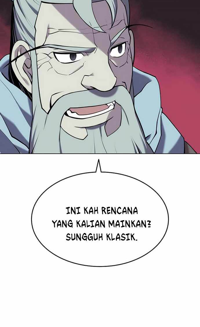 Tale of a Scribe Who Retires to the Countryside Chapter 91 Gambar 13