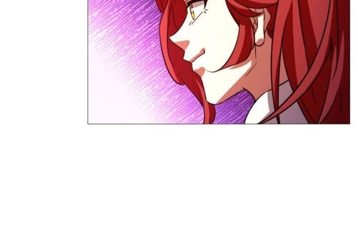 Everlasting God of Sword Chapter 163 Gambar 18