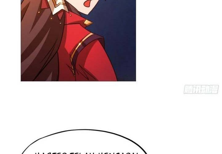 Everlasting God of Sword Chapter 163 Gambar 20