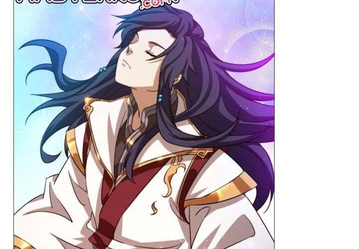 Everlasting God of Sword Chapter 163 Gambar 23