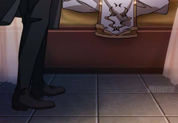 Everlasting God of Sword Chapter 163 Gambar 32