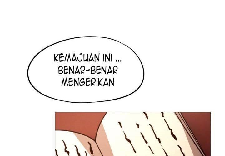 Everlasting God of Sword Chapter 163 Gambar 5