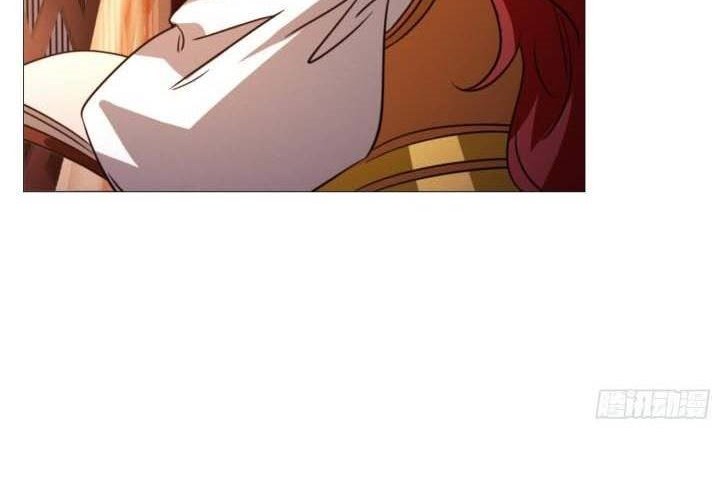 Everlasting God of Sword Chapter 163 Gambar 15