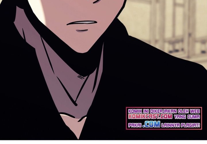 Player from Today Onwards Chapter 43 Gambar 53