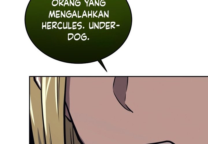 Player from Today Onwards Chapter 43 Gambar 55