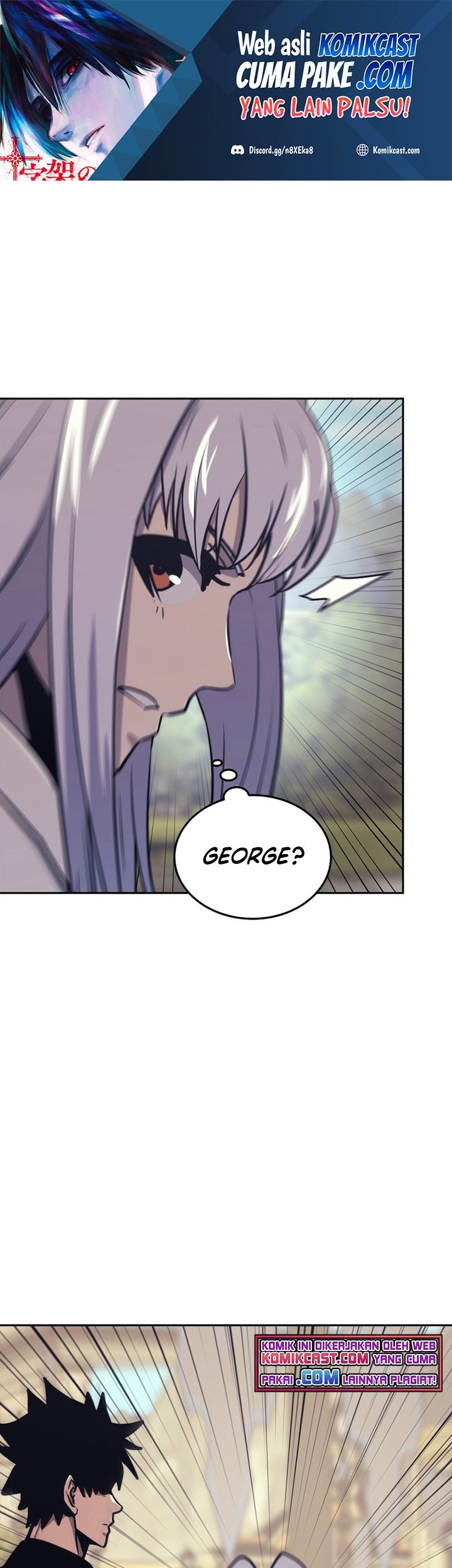 Baca  Player from Today Onwards Chapter 43 Gambar 2