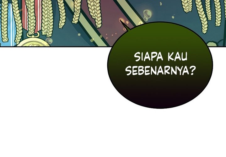 Player from Today Onwards Chapter 43 Gambar 61