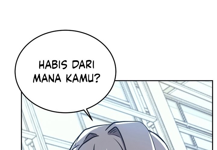 Player from Today Onwards Chapter 43 Gambar 67