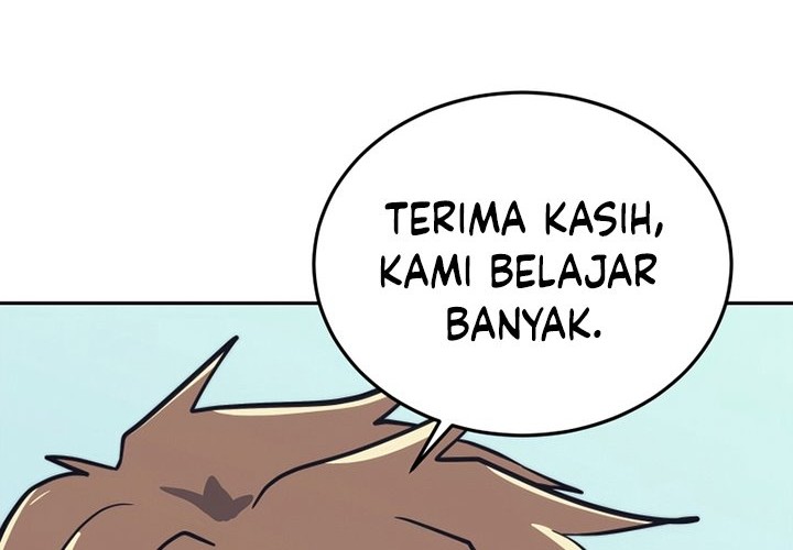 Player from Today Onwards Chapter 43 Gambar 17