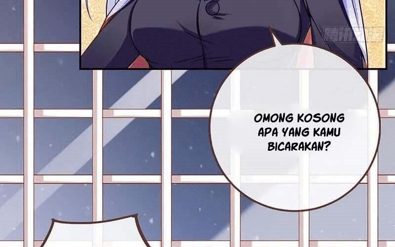 Baca Cheating Men Must Die Chapter 50 Gambar 2