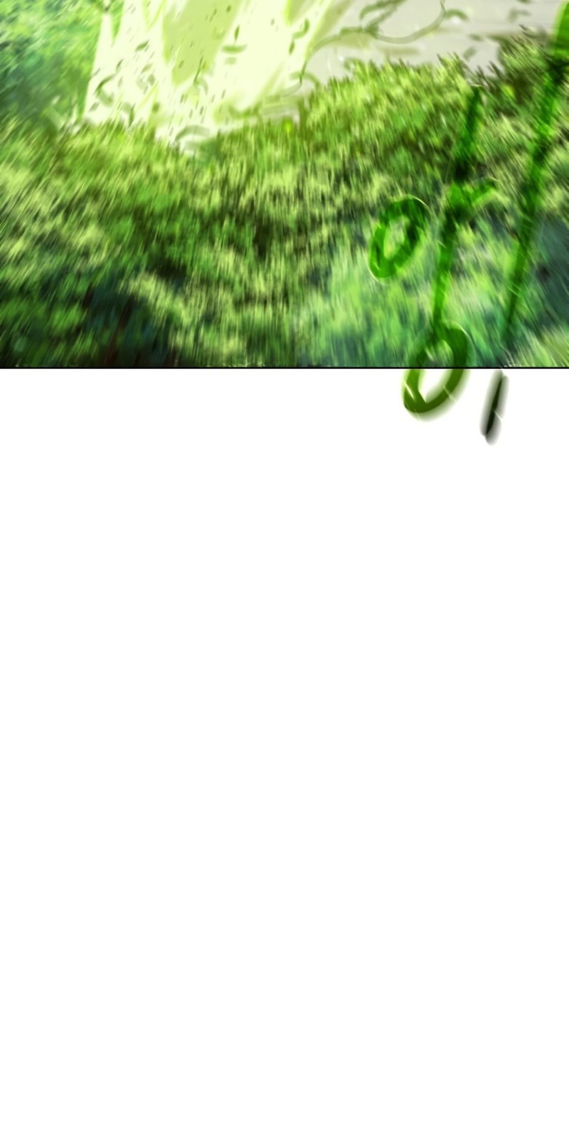 Dungeon and Artifact Chapter 61 Gambar 17