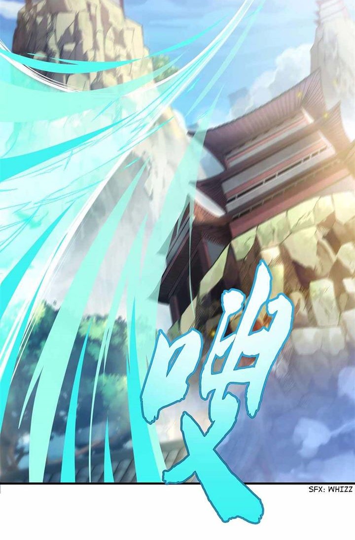 I just want to be beaten to death by everyone Chapter 27 Gambar 3