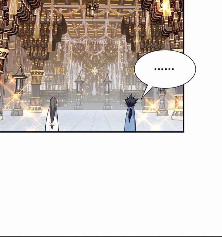 I just want to be beaten to death by everyone Chapter 27 Gambar 7