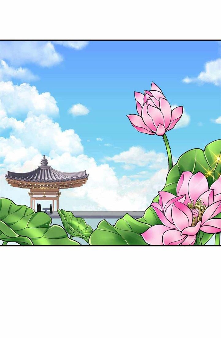 I just want to be beaten to death by everyone Chapter 27 Gambar 13