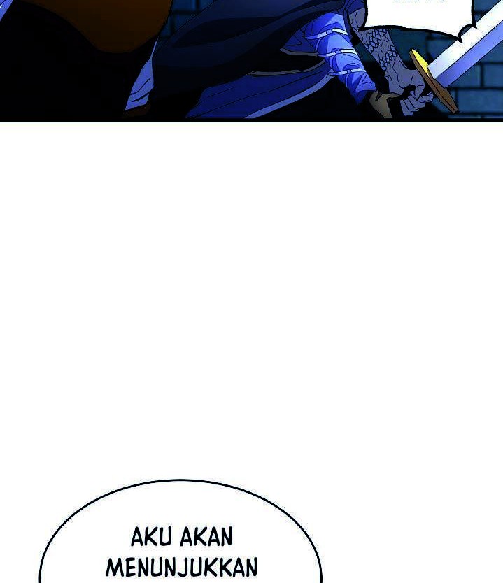 The Heavenly Demon Destroys the Lich King’s Murim Chapter 26 Gambar 29