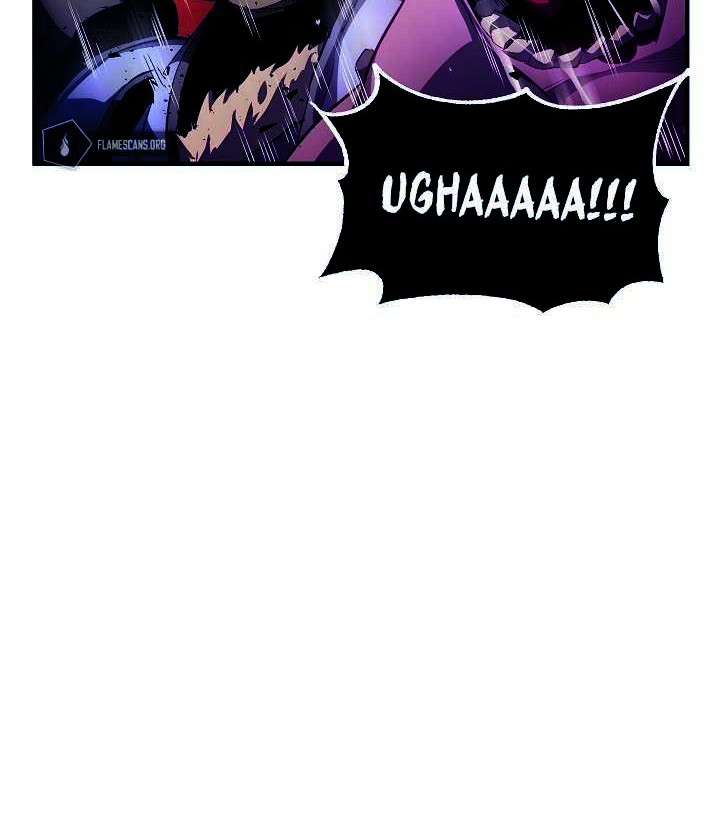 The Heavenly Demon Destroys the Lich King’s Murim Chapter 26 Gambar 37
