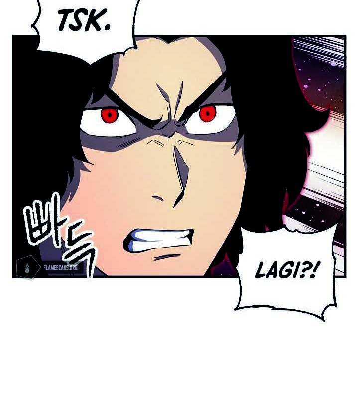 The Heavenly Demon Destroys the Lich King’s Murim Chapter 26 Gambar 55