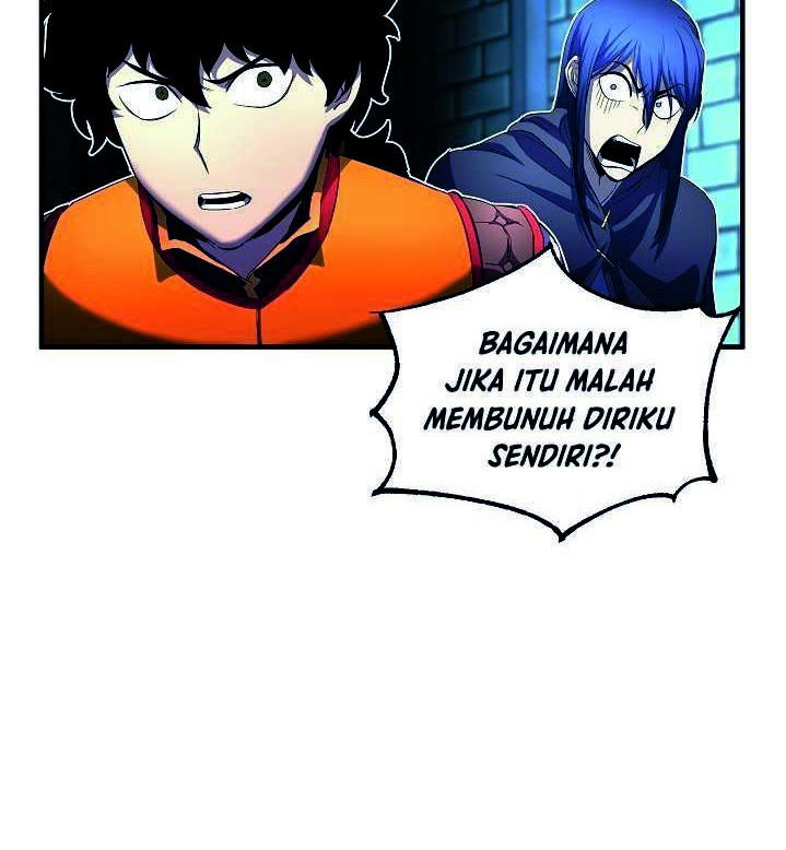 The Heavenly Demon Destroys the Lich King’s Murim Chapter 26 Gambar 65