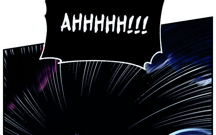 The Heavenly Demon Destroys the Lich King’s Murim Chapter 26 Gambar 71