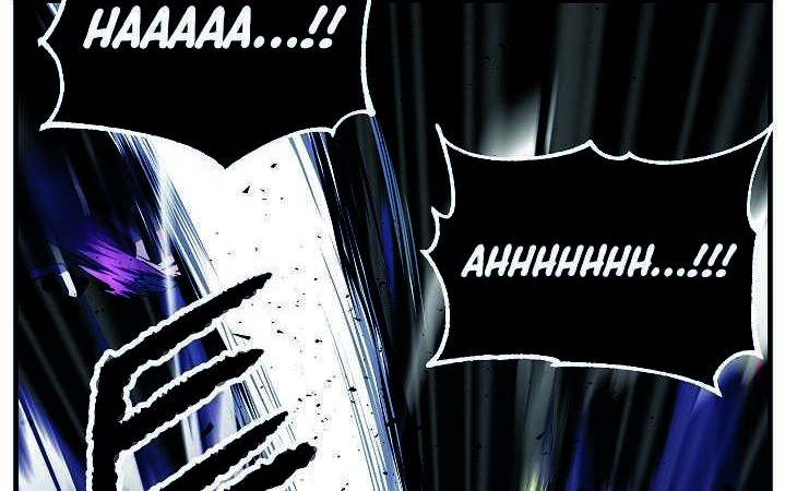 The Heavenly Demon Destroys the Lich King’s Murim Chapter 26 Gambar 83