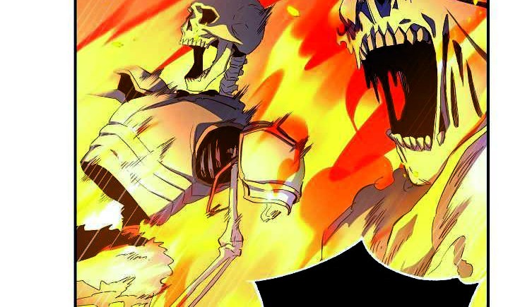 The Heavenly Demon Destroys the Lich King’s Murim Chapter 26 Gambar 93