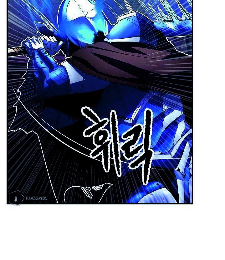 The Heavenly Demon Destroys the Lich King’s Murim Chapter 26 Gambar 7