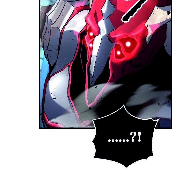 The Heavenly Demon Destroys the Lich King’s Murim Chapter 26 Gambar 107