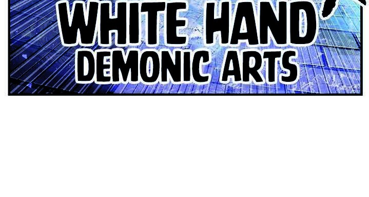 The Heavenly Demon Destroys the Lich King’s Murim Chapter 26 Gambar 9