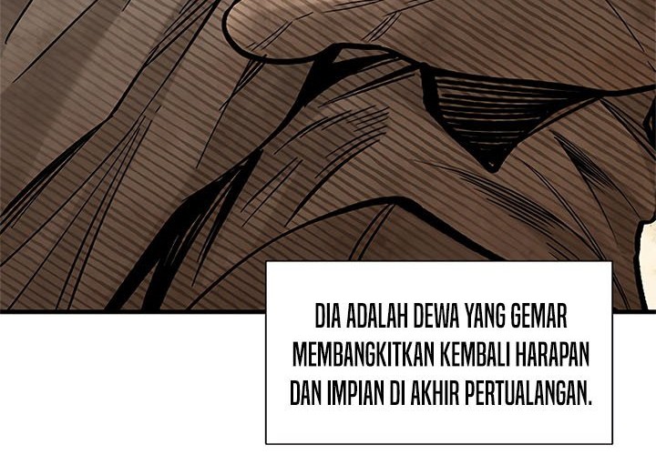 The Tutorial is Too Hard Chapter 50 Gambar 48