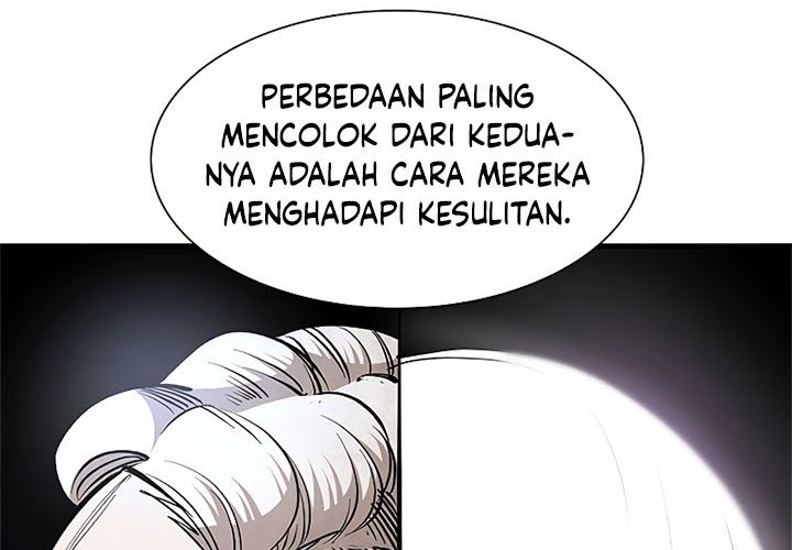 The Tutorial is Too Hard Chapter 50 Gambar 50