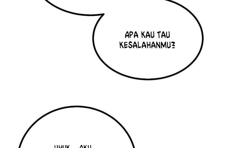OP After 30 Days Of Sign-In Chapter 24 Gambar 31