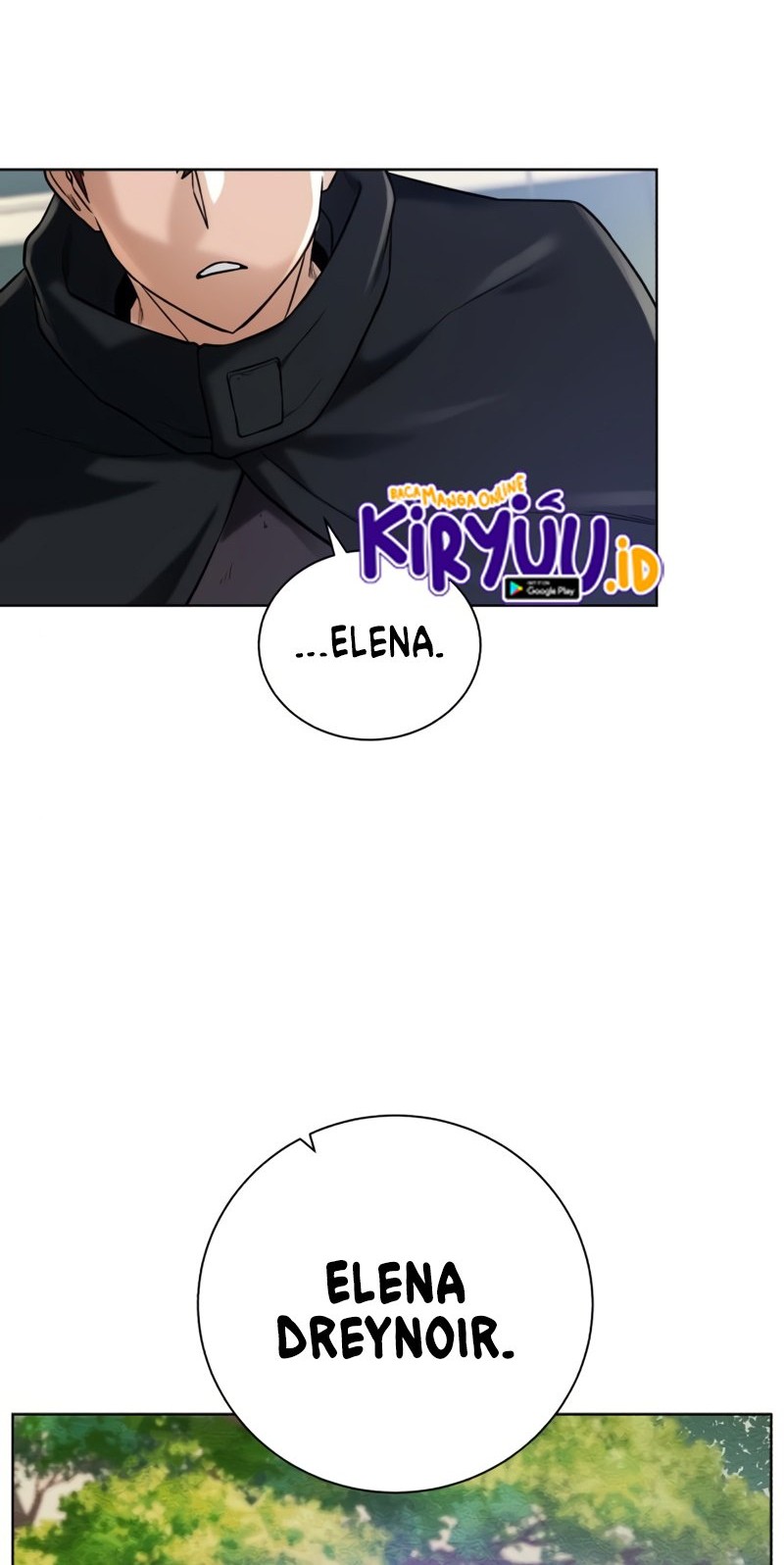 Dungeon and Artifact Chapter 62 Gambar 22