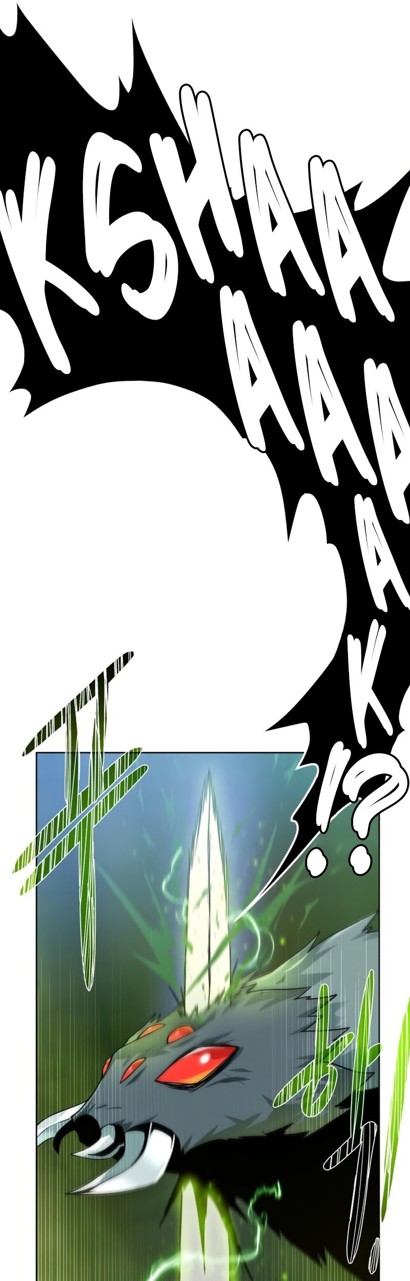 Dungeon and Artifact Chapter 62 Gambar 48