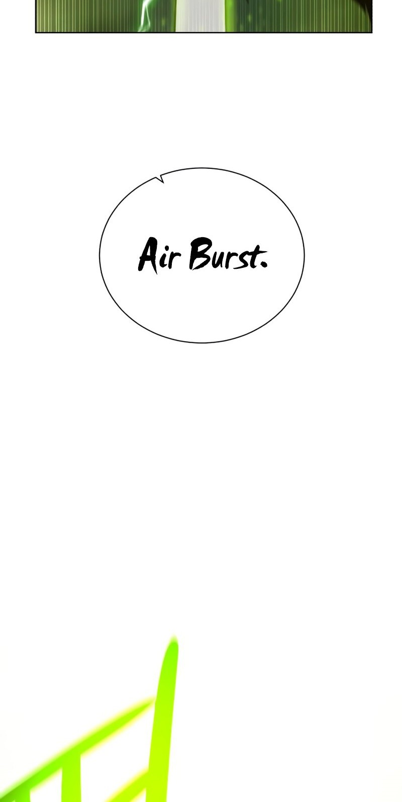 Dungeon and Artifact Chapter 62 Gambar 49